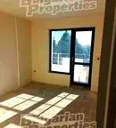 Тристаен апартамент в Стара Загора, Казански - изток