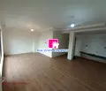Снимка 2 — Тристаен апартамент в Стара Загора, Казански - изток