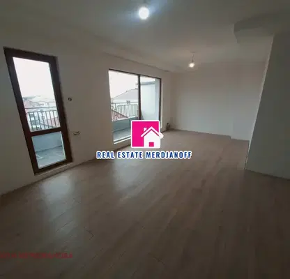 Снимка 4 — Тристаен апартамент в Стара Загора, Казански - изток