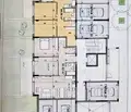 Снимка 3 — Тристаен апартамент в Стара Загора, Казански - изток