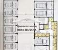 Снимка 4 — Тристаен апартамент в Стара Загора, Казански - изток