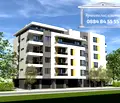 Снимка 5 — Тристаен апартамент в Стара Загора, Казански - изток