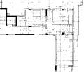 Снимка 3 — Тристаен апартамент в Стара Загора, Казански - изток