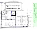 Снимка 4 — Тристаен апартамент в Стара Загора, Казански - изток