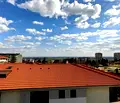 Снимка 2 — Тристаен апартамент в Стара Загора, Казански - изток