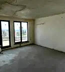 Тристаен апартамент в Стара Загора, Казански - изток
