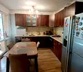 Снимка 2 — Тристаен апартамент в Стара Загора, Казански - изток