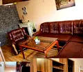 Снимка 3 — Тристаен апартамент в Перник, Клепало
