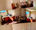 Снимка 5 — Тристаен апартамент в Перник, Клепало