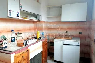 Тристаен апартамент в Сливен, Клуцохор