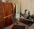 Снимка 5 — Тристаен апартамент в Сливен, Клуцохор