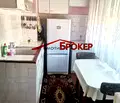 Снимка 2 — Тристаен апартамент в Сливен, Клуцохор
