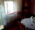 Снимка 5 — Тристаен апартамент в Сливен, Клуцохор
