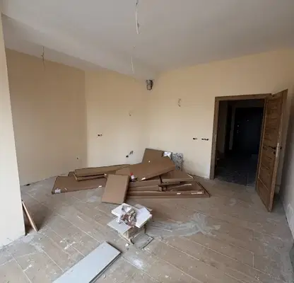 Photo 2 — 3-bedroom apartment in Sofiya, Knyajevo