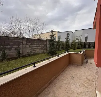 Photo 3 — 3-bedroom apartment in Sofiya, Knyajevo