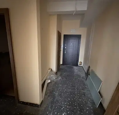 Photo 4 — 3-bedroom apartment in Sofiya, Knyajevo