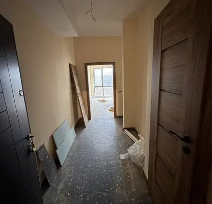 Photo 5 — 3-bedroom apartment in Sofiya, Knyajevo