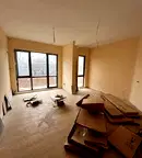 Тристаен апартамент в София, Княжево