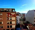 Снимка 5 — Тристаен апартамент с две тераси в Колхозен пазар, Варна