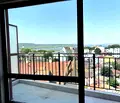 Снимка 3 — Тристаен апартамент във Варна, Колхозен пазар