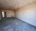 Снимка 4 — Тристаен апартамент във Варна, Колхозен пазар