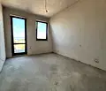 Снимка 5 — Тристаен апартамент във Варна, Колхозен пазар