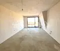 Снимка 4 — Тристаен апартамент във Варна, Колхозен пазар