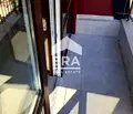 Снимка 4 — Тристаен апартамент във Варна, Колхозен пазар