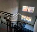 Снимка 5 — Тристаен апартамент във Варна, Колхозен пазар