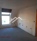 Тристаен апартамент във Варна, Колхозен пазар
