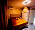 Снимка 5 — Тристаен апартамент във Варна, Колхозен пазар