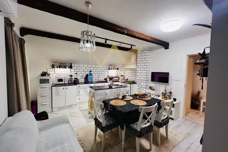 3-bedroom apartment in Varna, Kolhozen Pazar