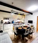 Тристаен апартамент във Варна, Колхозен пазар