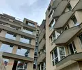 Снимка 2 — Тристаен апартамент във Варна, Колхозен пазар