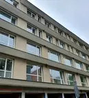 Тристаен апартамент във Варна, Колхозен пазар