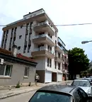 Тристаен апартамент във Варна, Колхозен пазар