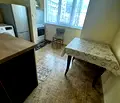 Снимка 2 — Тристаен апартамент във Варна, Колхозен пазар