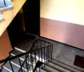 Снимка 4 — Тристаен апартамент във Варна, Колхозен пазар