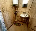 Снимка 5 — Тристаен апартамент във Варна, Колхозен пазар