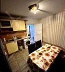 Тристаен апартамент във Варна, Колхозен пазар
