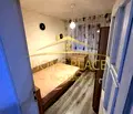 Снимка 3 — Тристаен апартамент във Варна, Колхозен пазар