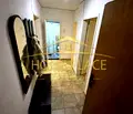 Снимка 4 — Тристаен апартамент във Варна, Колхозен пазар