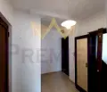 Снимка 3 — Тристаен апартамент във Варна, Колхозен пазар