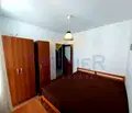 Снимка 5 — Тристаен апартамент във Варна, Колхозен пазар