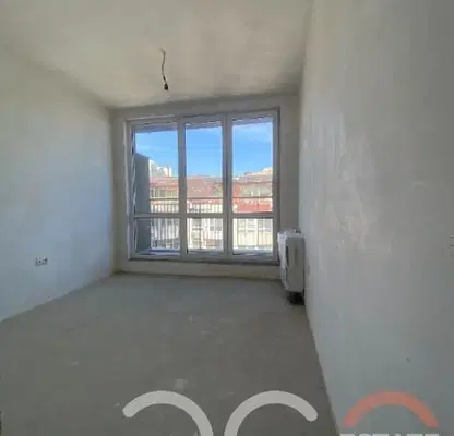 Photo 3 — 3-bedroom apartment in Varna, Kolhozen Pazar