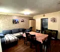 Снимка 4 — Тристаен апартамент във Варна, Колхозен пазар