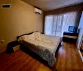 Снимка 4 — Тристаен апартамент във Варна, Колхозен пазар