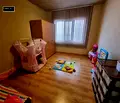 Снимка 5 — Тристаен апартамент във Варна, Колхозен пазар