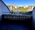 Снимка 5 — Тристаен апартамент във Варна, Колхозен пазар