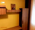Снимка 5 — Тристаен апартамент във Варна, Колхозен пазар